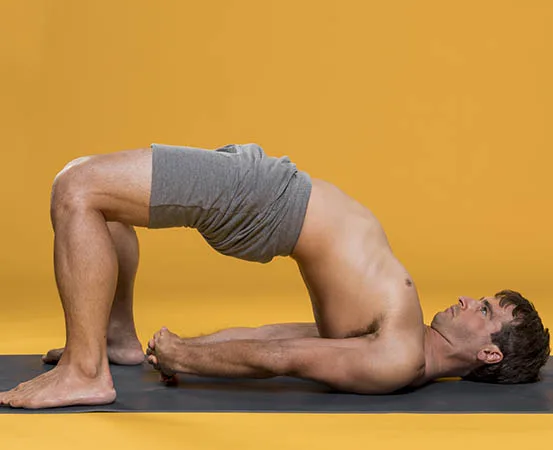 mens clinic in Johannesburg