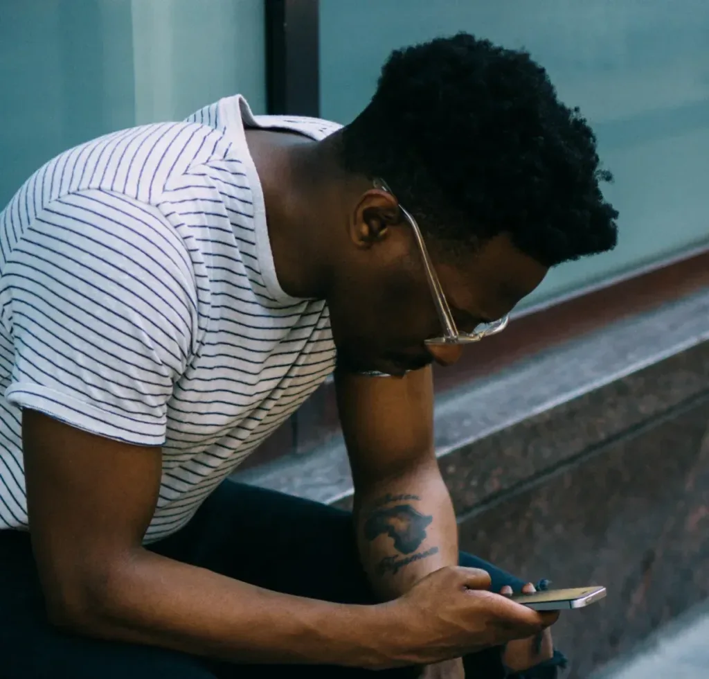 Best Men's Clinic In Ndlambe 7 men's clinic in Ndlambe