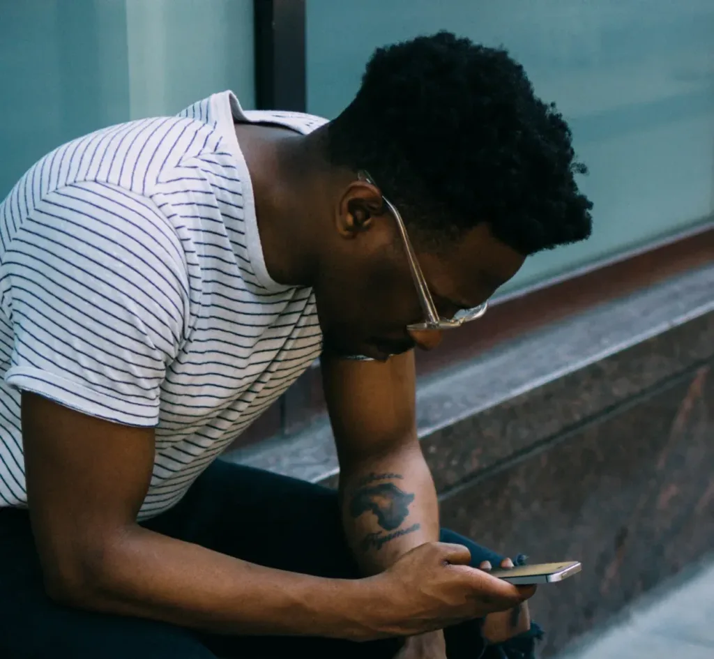 Best Men's Clinic In Selby 3 men's clinic in Selby