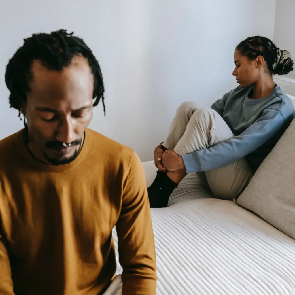 Best Weak Erection Treatment In Gauteng 4 weak erection treatment in Gauteng