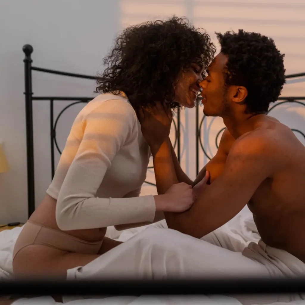 Best Penis Enlargement In Mamelodi 4 penis enlargement in Mamelodi