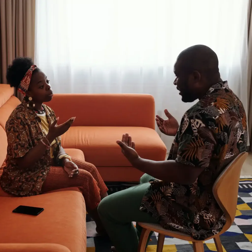 Best Men's Clinic In Ndlambe 3 men's clinic in Ndlambe