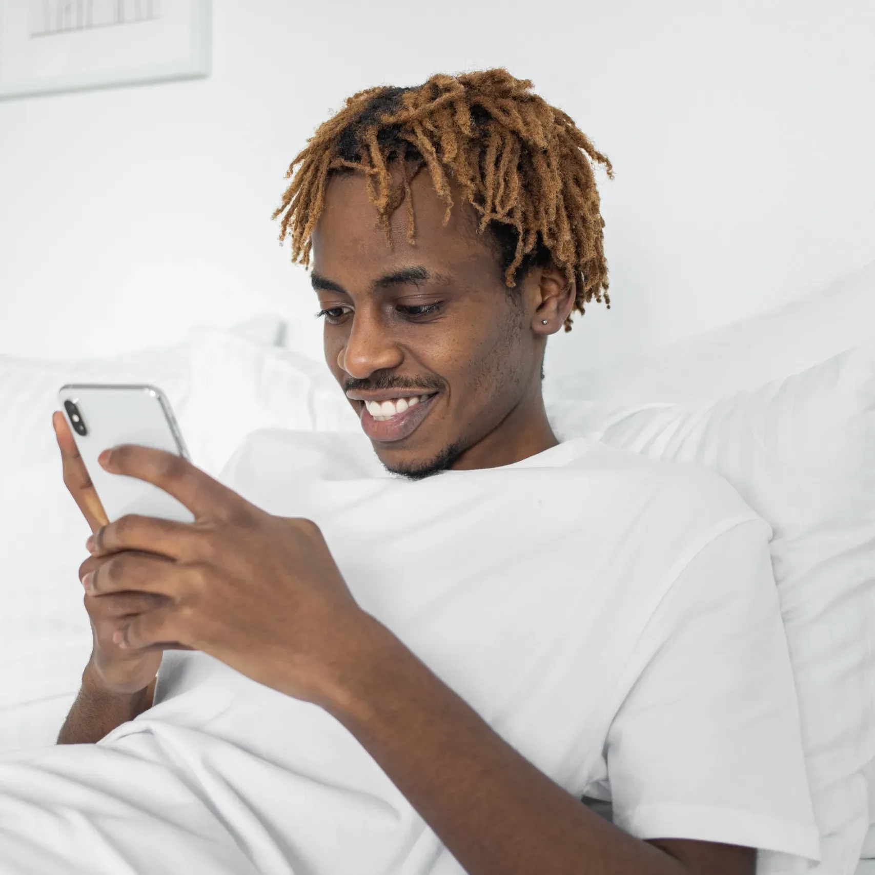 Best Penis Enlargement in Hammanskraal 1 best penis enlargement in Hammanskraal