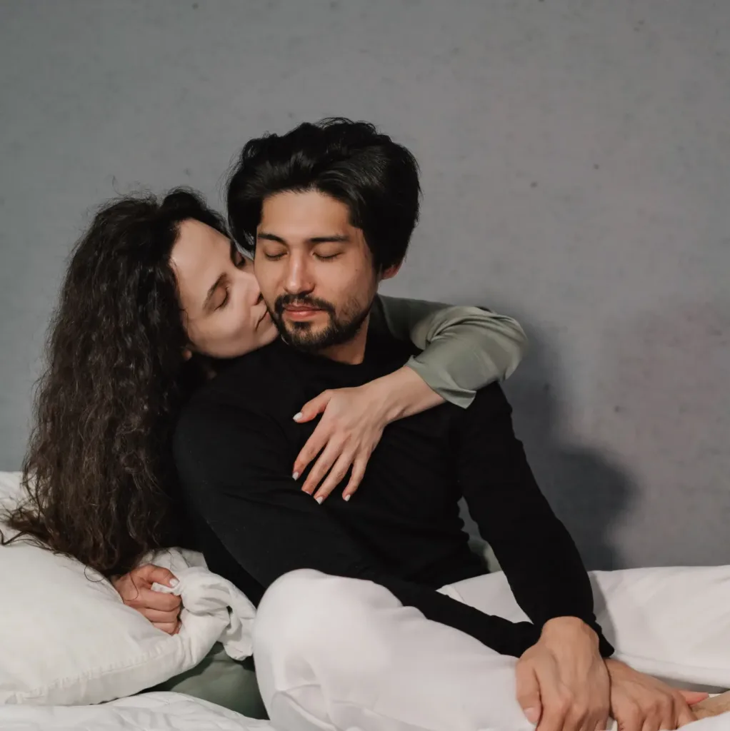 Best Men's Health Clinics 4 contact us