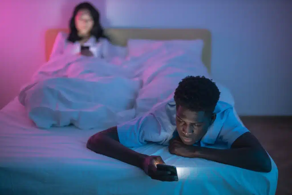 penis enlargement in Linmayer