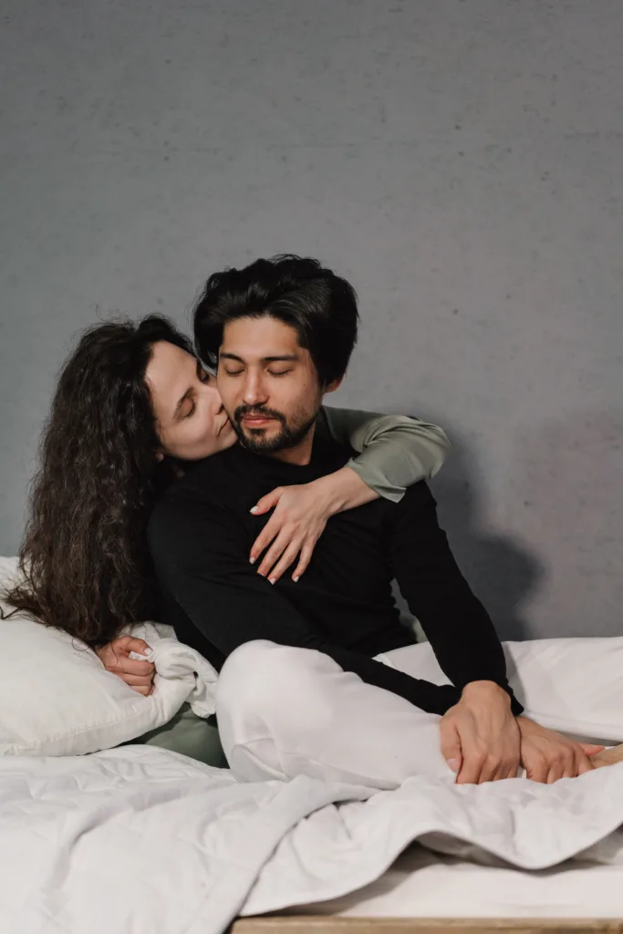 Best Penis Enlargement In Mamelodi 6 penis enlargement in Mamelodi