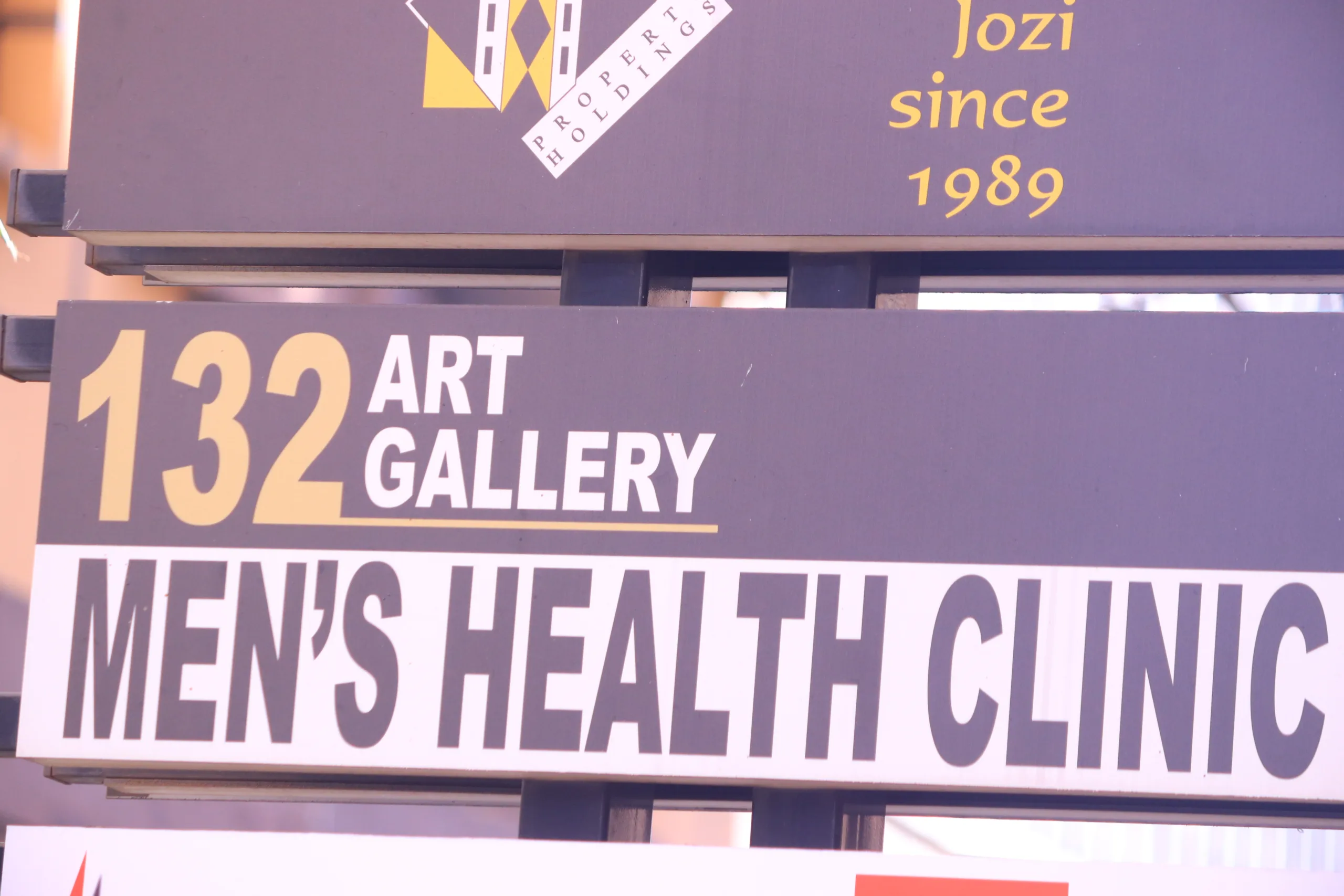 Premature ejaculation treatment in Vryheid