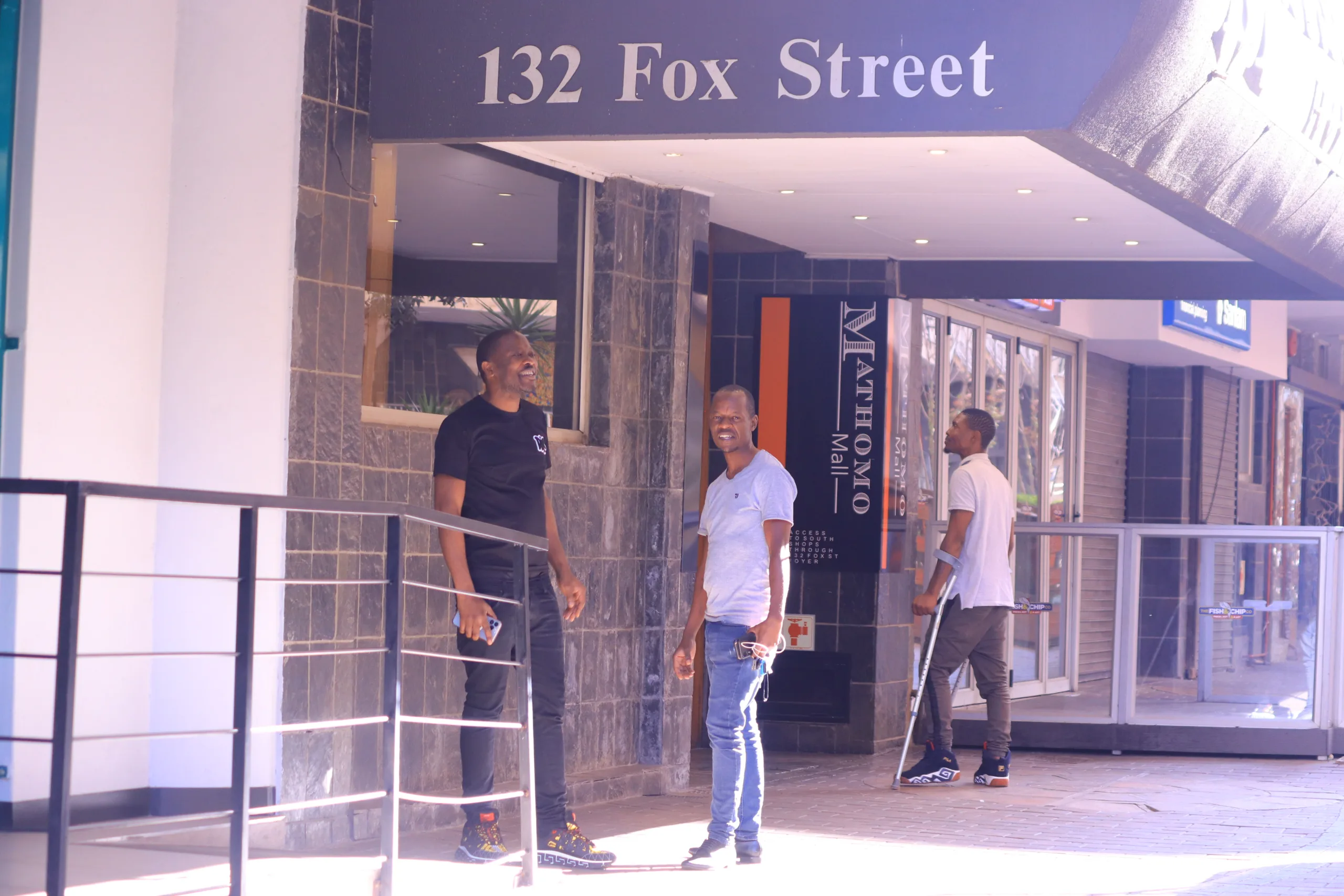 Best Men's Clinic In Ndlambe 1 men's clinic in ndlambe