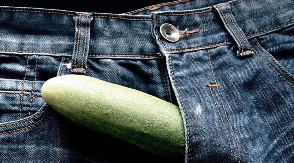 Herbal for penis enlargement