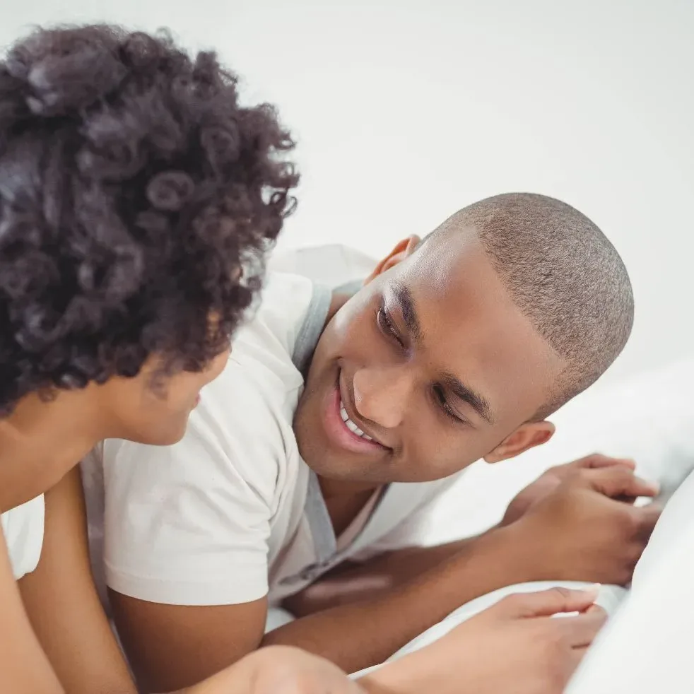 men's clinic in Makana