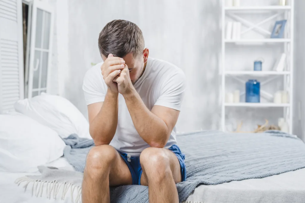 Weak Erection Treatment in Babanango 4 weak erection