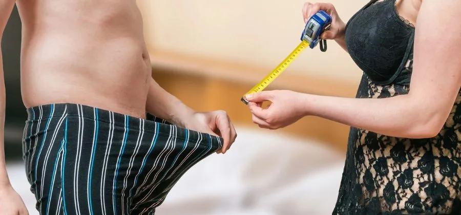 The impact of pornography on body image perception