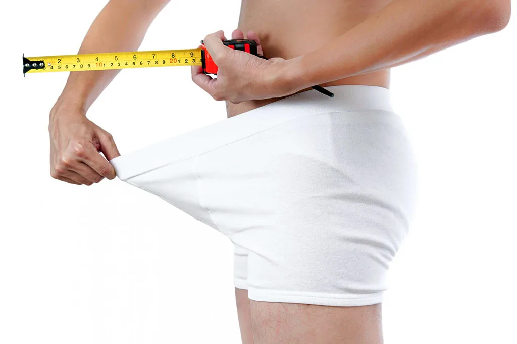 Men's clinic in Rosettenville