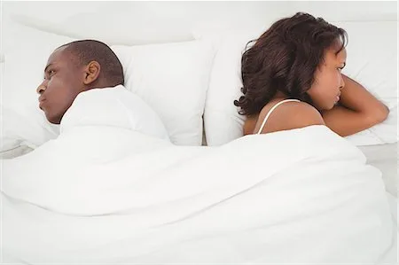 weak erection treatment in Gauteng