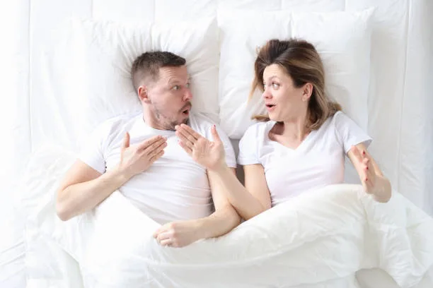 How to fix erectile dysfunction 2 How to fix erectile dysfunction