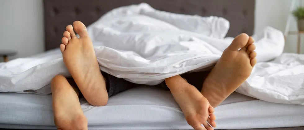 men's clinic in pretoria