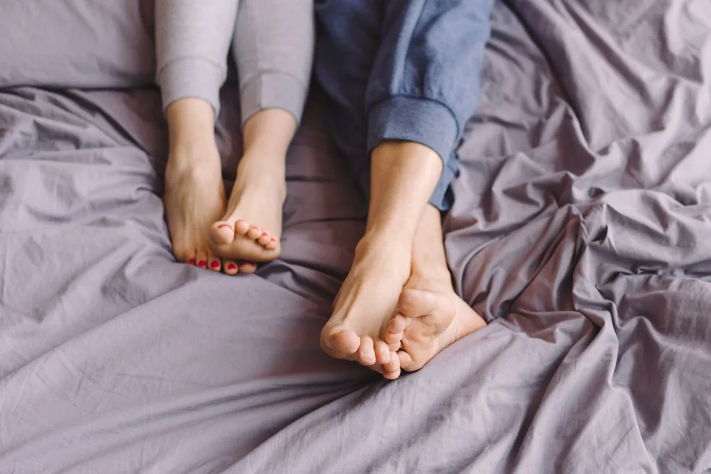 Mens clinic in Meredale