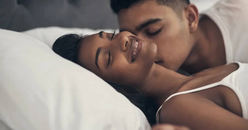 mens clinic in Braamfontein