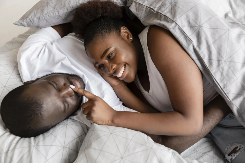 Best Mens Clinic In Vryheid 2 mens clinic