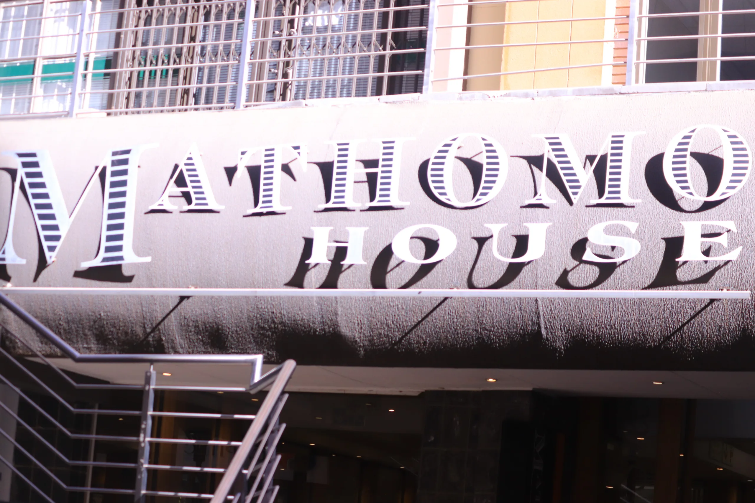 men's clinic in Atteridgeville