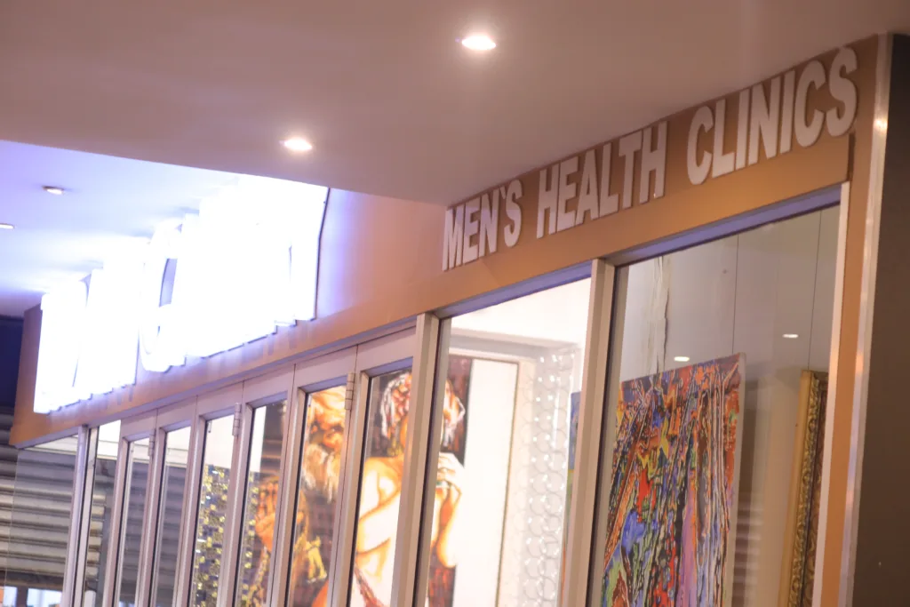 can erectile dysfunction be cured