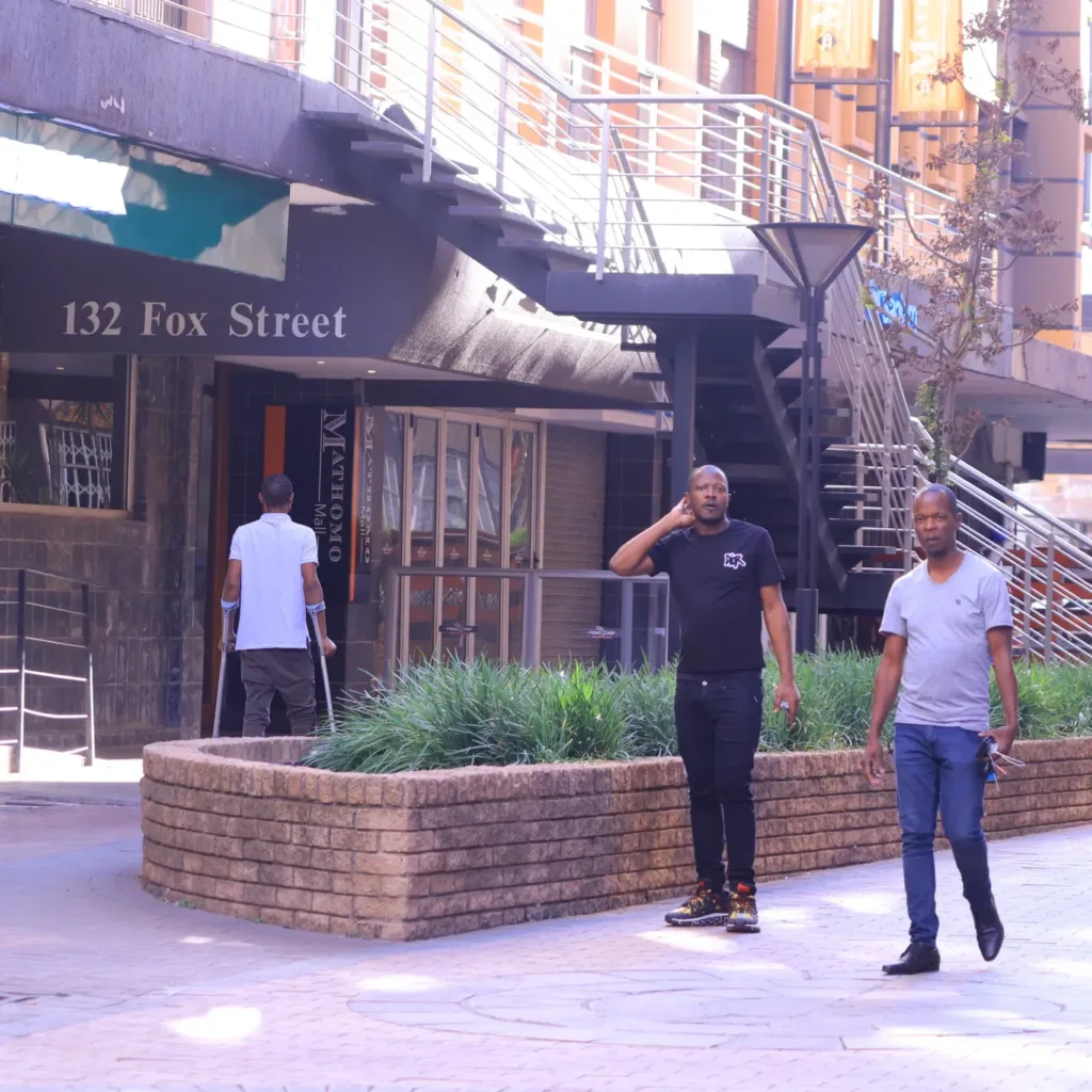 How to make penis healthy 3 How to make penis healthy