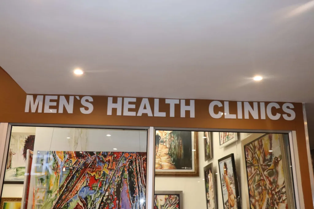 How to make penis healthy 7 How to make penis healthy