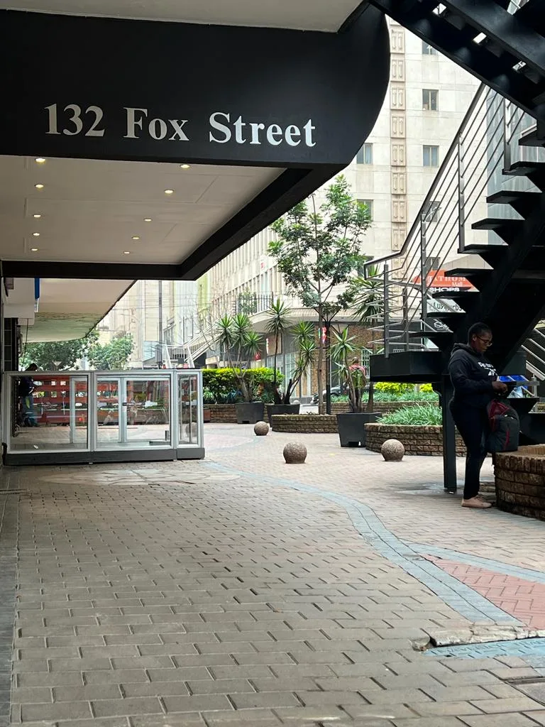 men's clinic Port Elizabeth