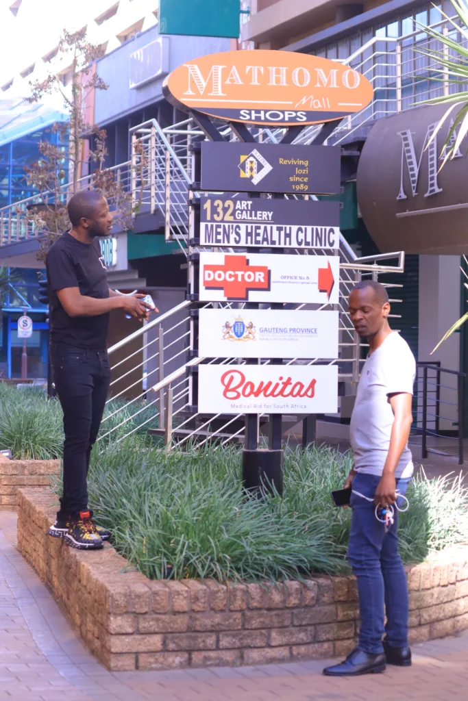 Permanent Methods to Increase Girth Size 3 Permanent Methods to Increase Girth Size