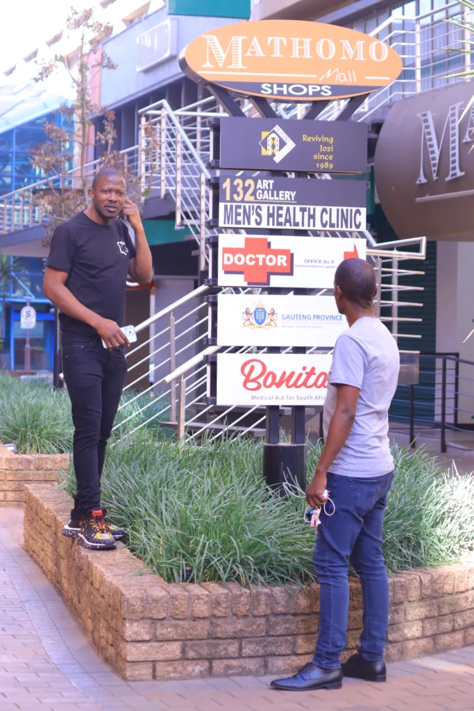 Ways to Increase Girth Size Permanently 2 Ways to Increase Girth Size Permanently