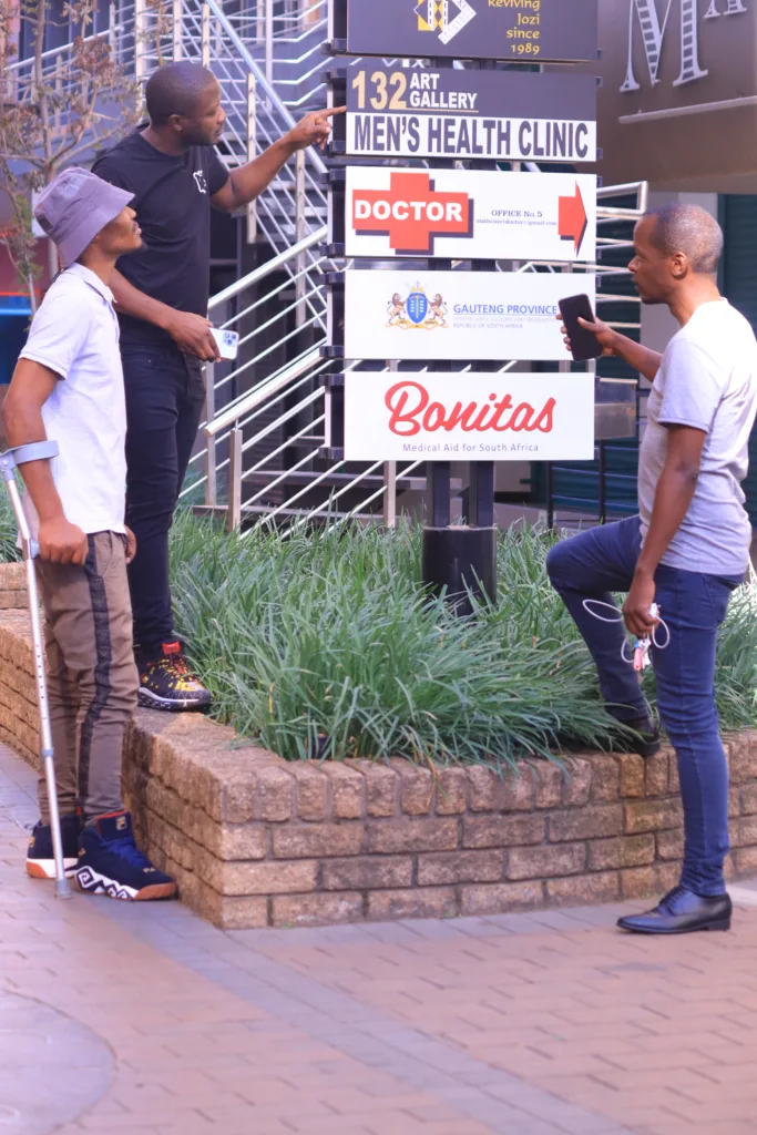 Ways to Increase Girth Size Permanently