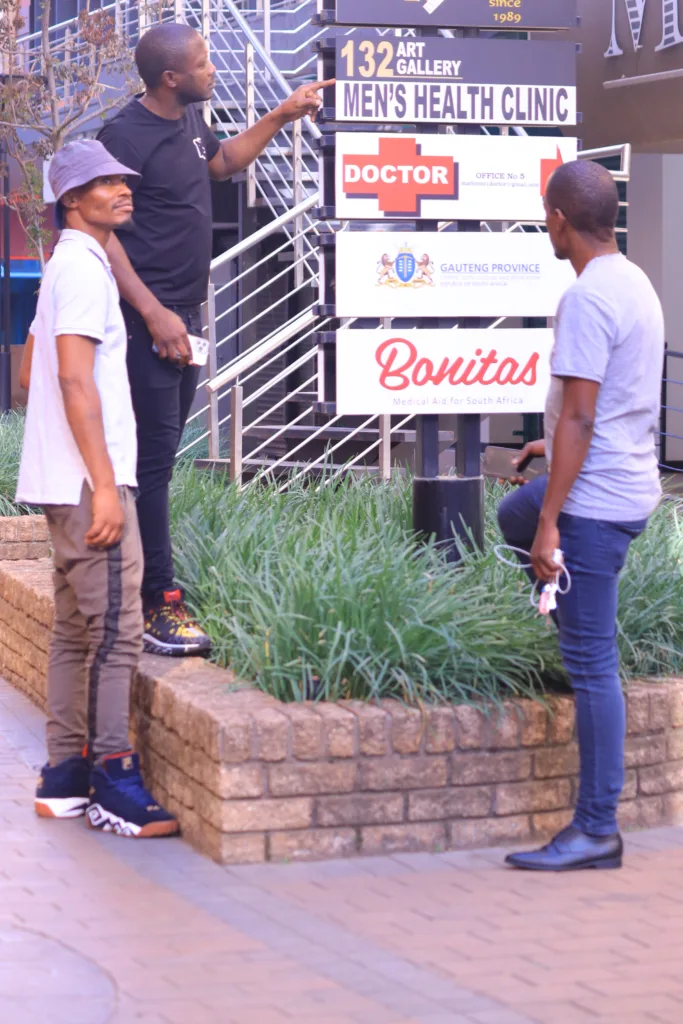 Permanent Methods to Increase Girth Size 7 Permanent Methods to Increase Girth Size