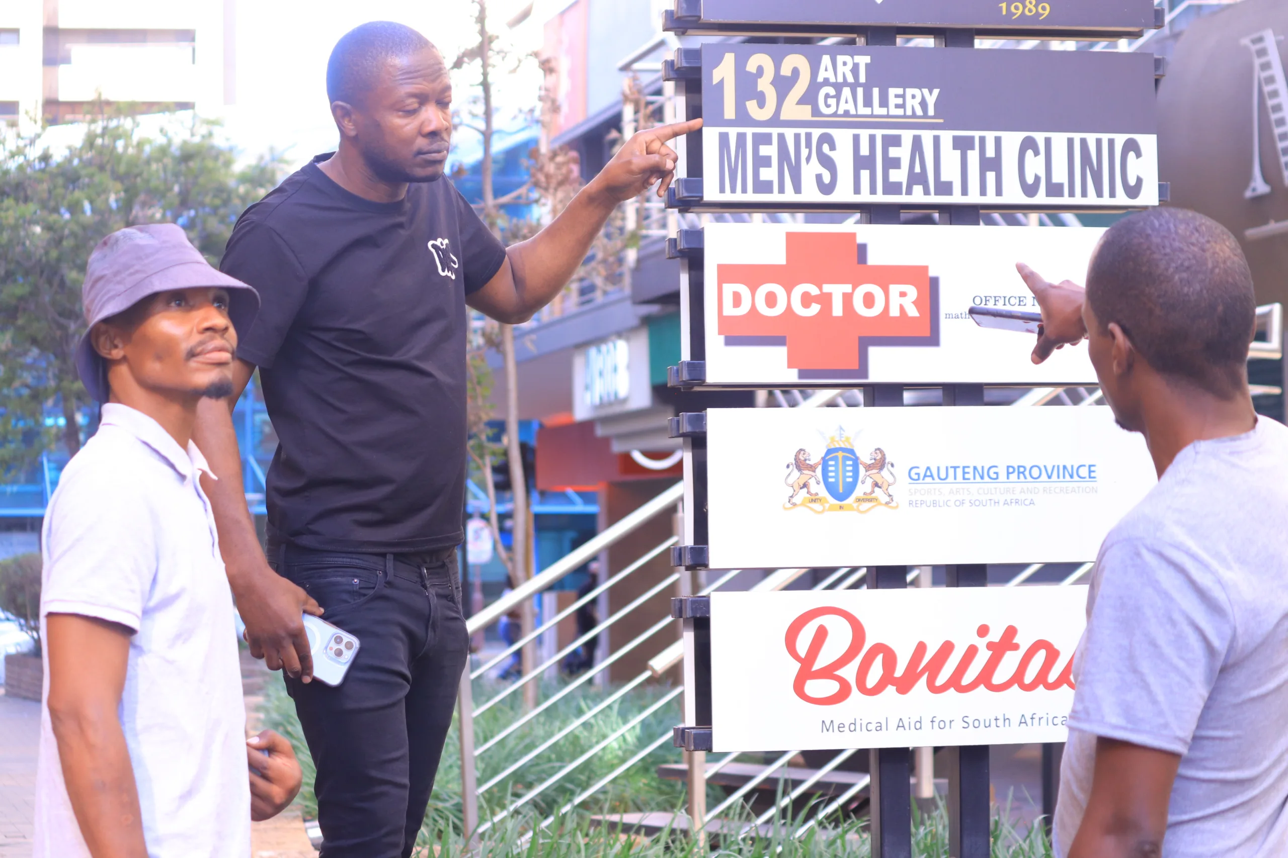 male enhancement pills increase size permanently