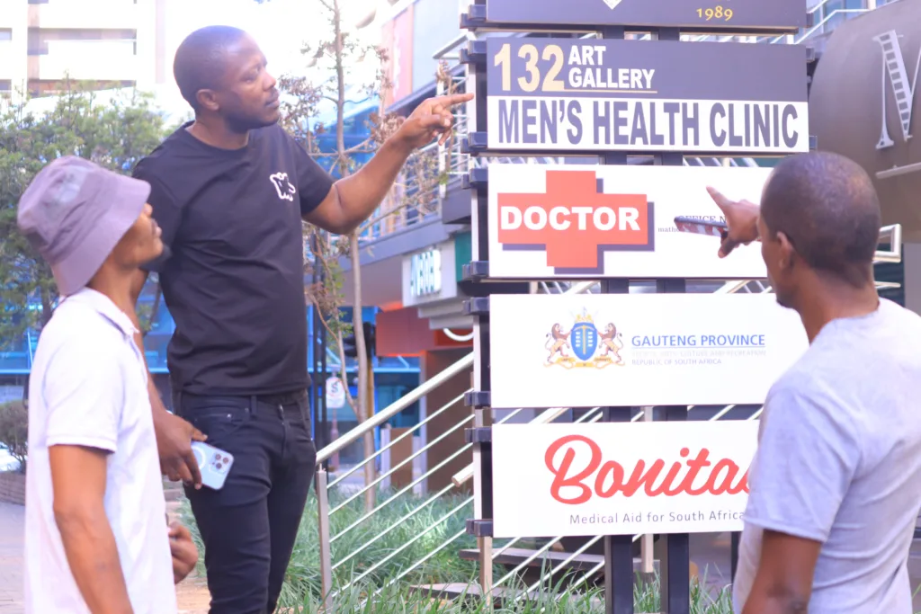 penis enlargement gummies