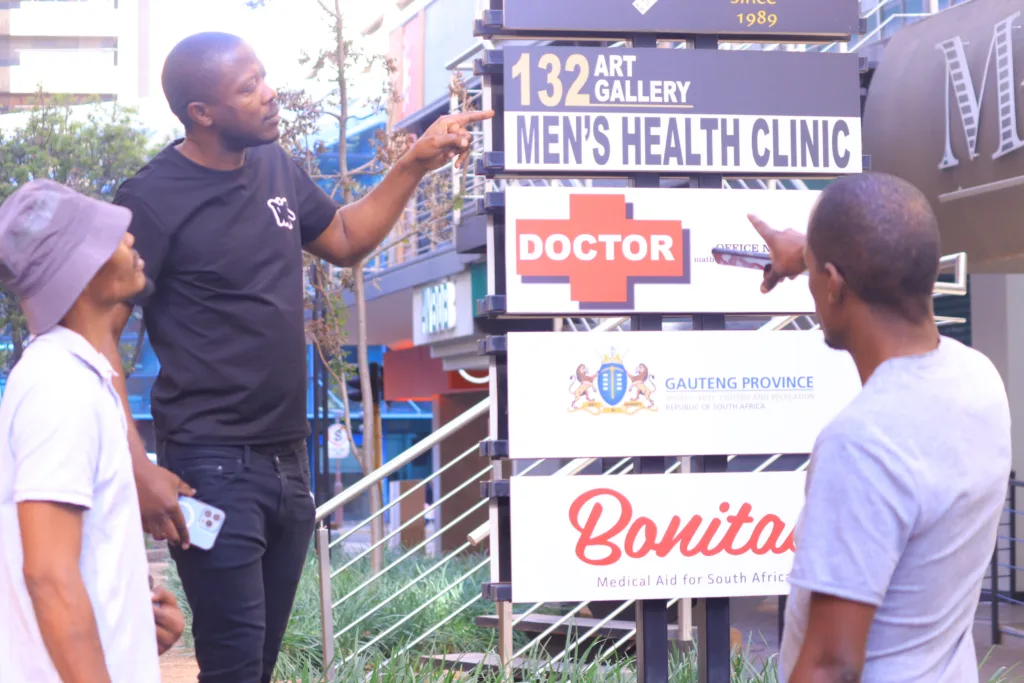 10 Proven Non-Surgical Penis Enlargement Methods 9 Non-Surgical Penis Enlargement Methods