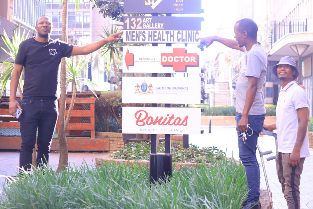 Real Ways to Enlarge Your Penis Size