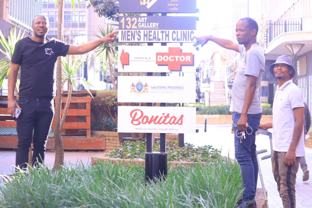 Methods for Growing Girth Size Permanently