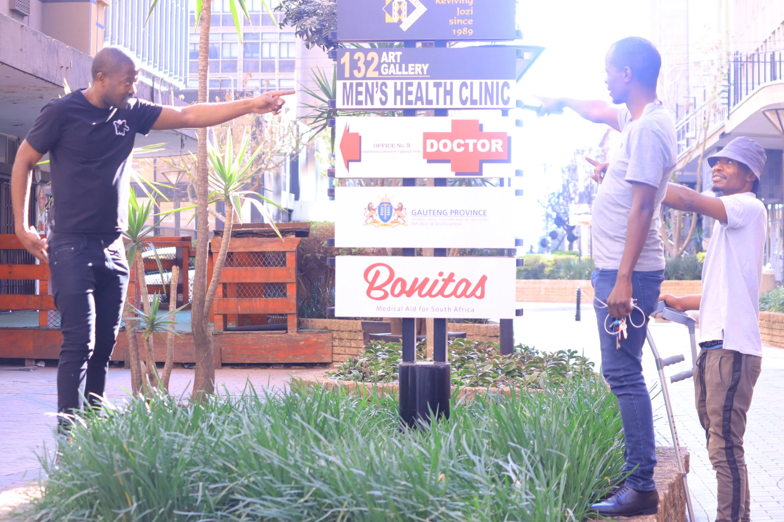 How to Make Your Penis Stronger 1 Make Your Penis Stronger