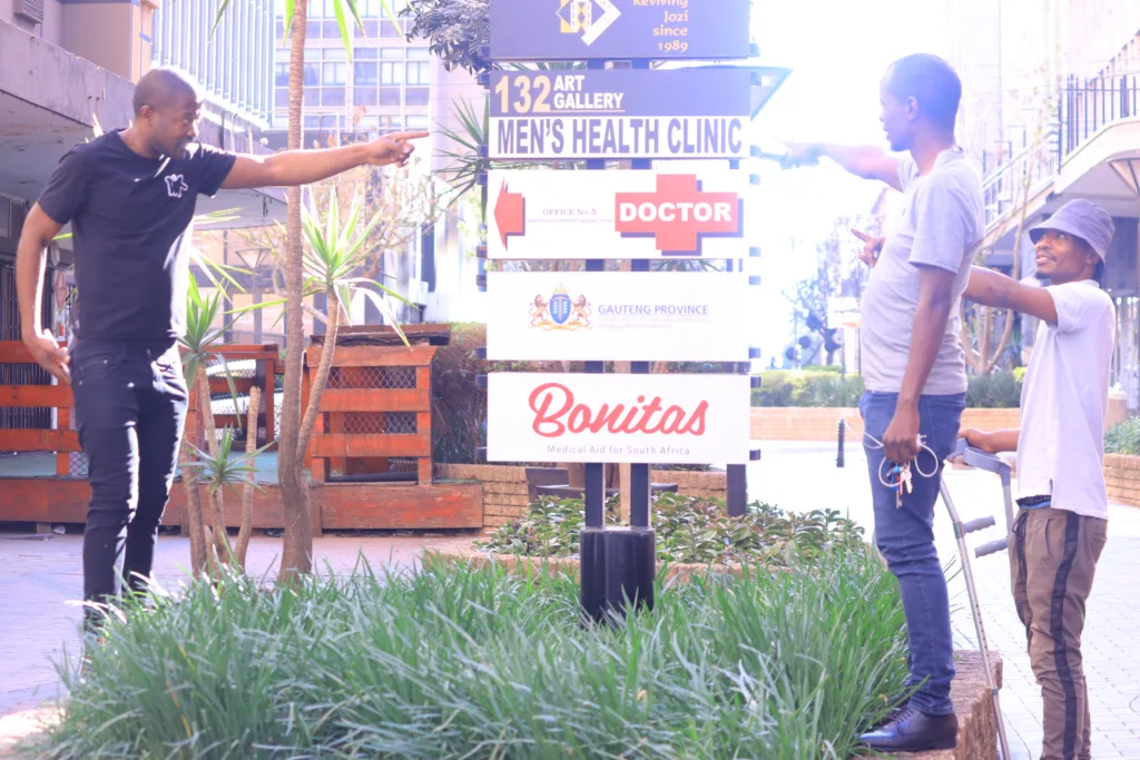 Is It Possible to Enlarge without Surgery? 2 Enlarge without Surgery