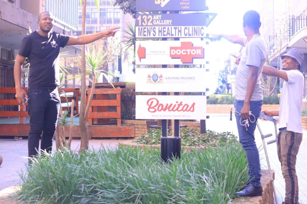 How to Make Your Penis Stronger 4 Make Your Penis Stronger