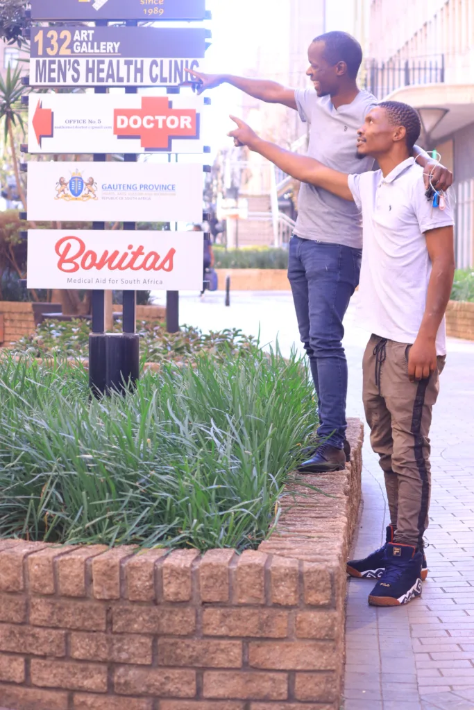 How to Enlarge Your Penis at Home 3 How to Enlarge Your Penis at Home