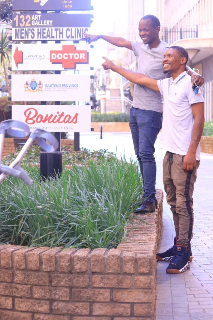 erectile dysfunction medication