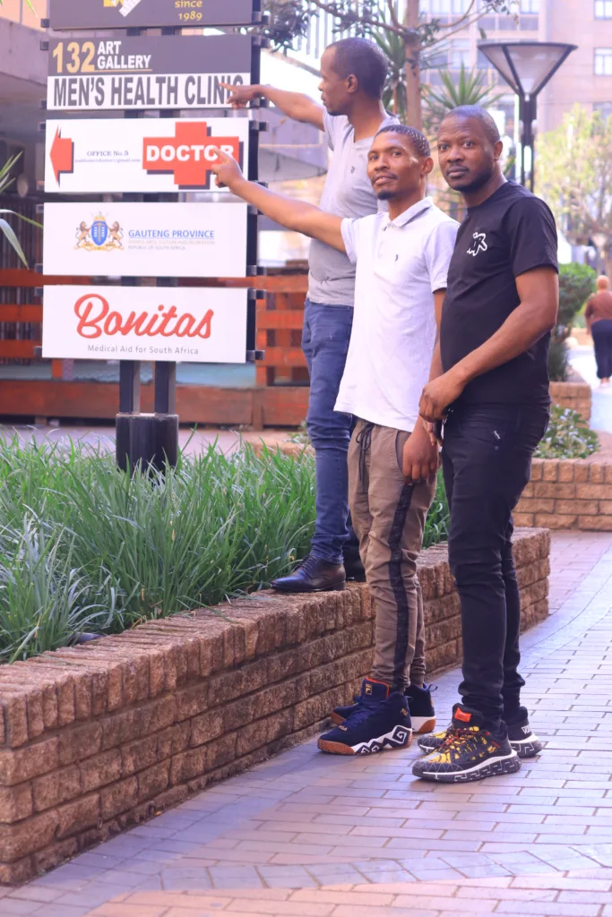 Best Penis Enlargement in Elcedes