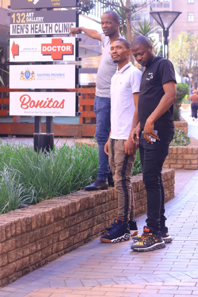 men's health clinic near me 2 men's health clinic near me