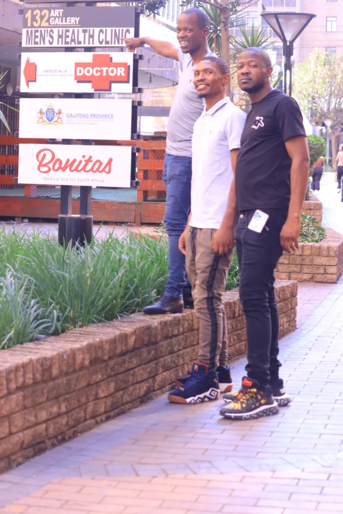 Permanent Methods to Increase Girth Size 2 Permanent Methods to Increase Girth Size