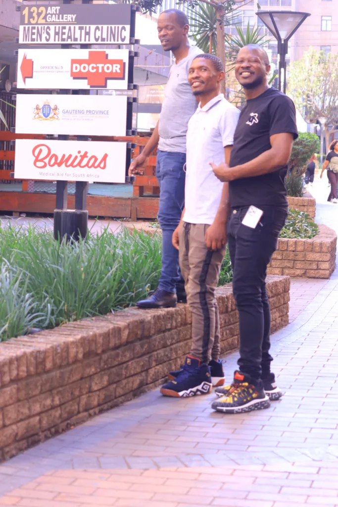 10 Proven Non-Surgical Penis Enlargement Methods 8 Non-Surgical Penis Enlargement Methods