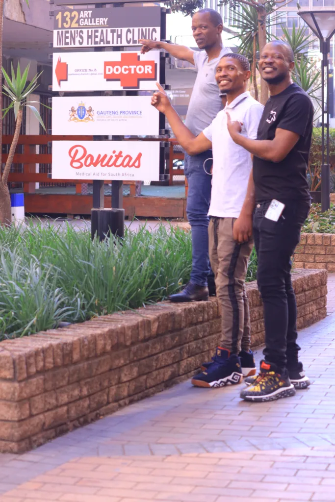 How to enlarge manhood naturally