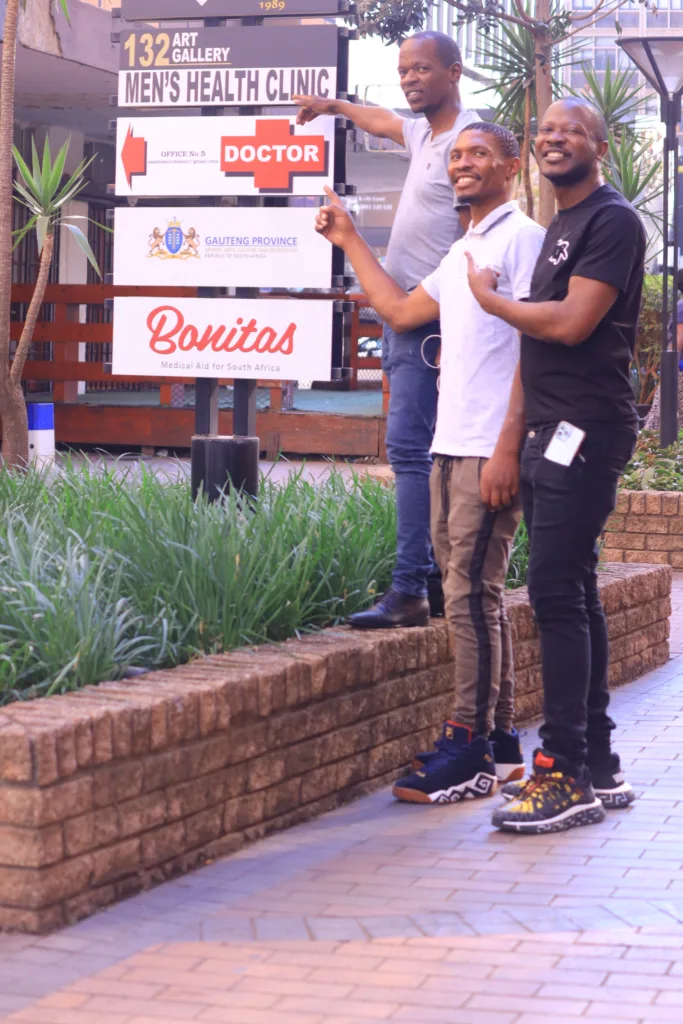 penis enlargement pills 3 penis enlargement pills