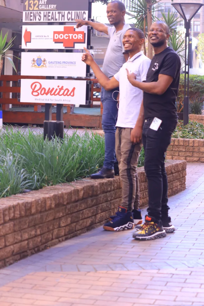 treatment for erectile dysfunction