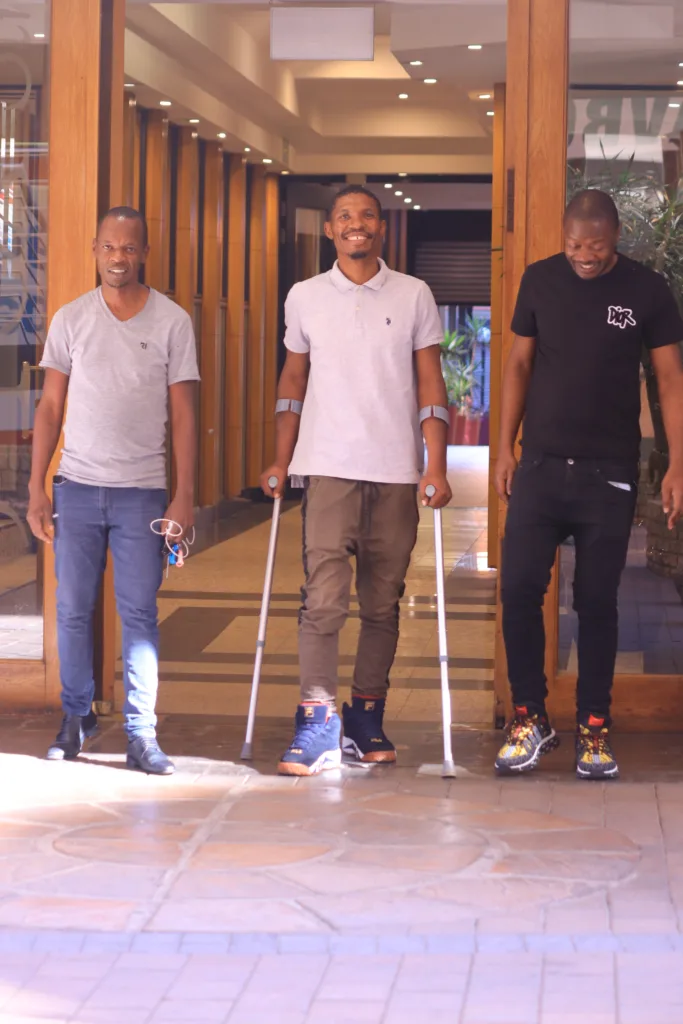 sex pills 1 sex pills